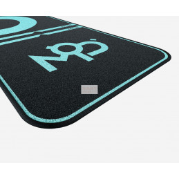 Target - MOD MAT