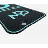 Target - MOD MAT