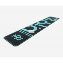 Target - MOD MAT