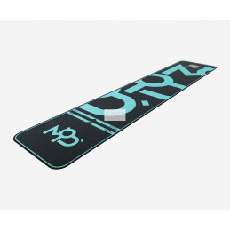 Target - MOD MAT