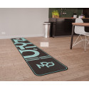 Target - MOD MAT