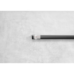 Target - MOD RAILS 350 MM X2