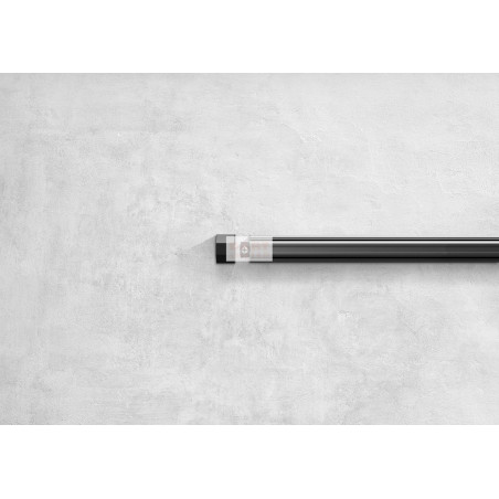 Target - MOD RAILS 350 MM X2