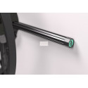 Target - MOD RAILS 350 MM X2