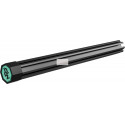 Target - MOD RAILS 350 MM X2