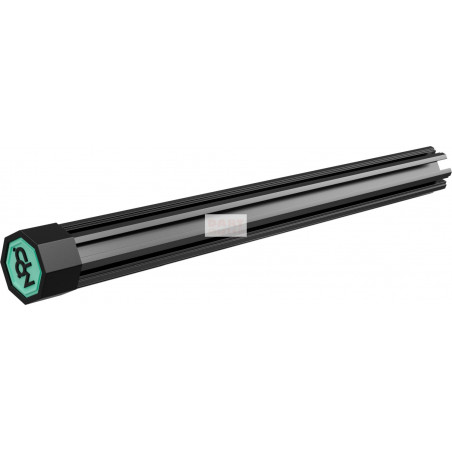 Target - MOD RAILS 350 MM X2