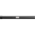 Target - MOD RAILS 350 MM X2