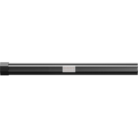 Target - MOD RAILS 350 MM X2