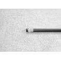 Target - MOD RAILS 500 MM X2