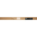 Target - MOD RAILS 500 MM X2