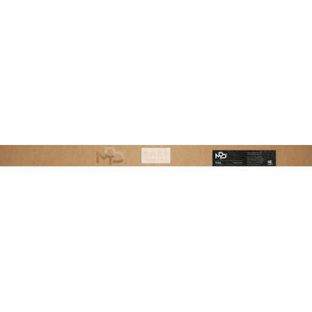 Target - MOD RAILS 500 MM X2