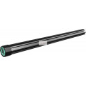 Target - MOD RAILS 500 MM X2