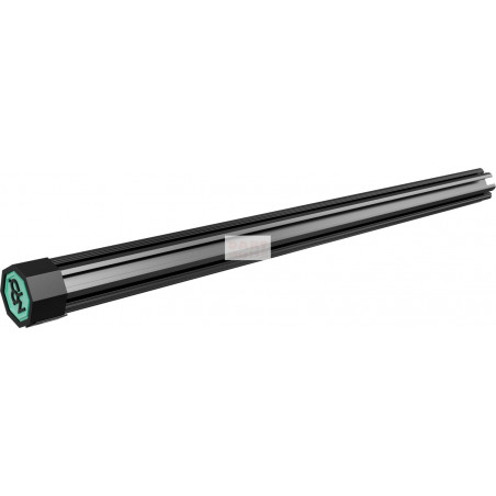 Target - MOD RAILS 500 MM X2