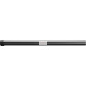 Target - MOD RAILS 500 MM X2