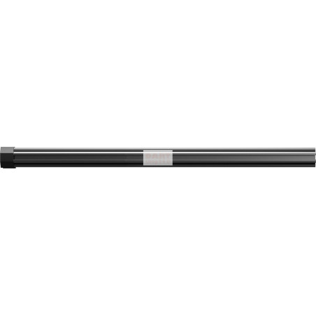 Target - MOD RAILS 500 MM X2