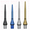 TARGET - Conversion Point Titan Swiss Point Nano - Softdarts 2BA Gewinde