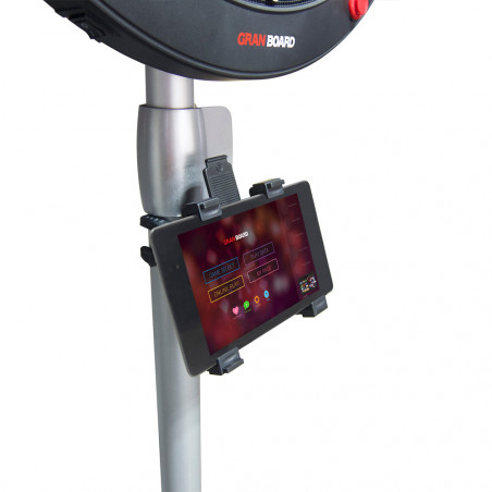 Gran Darts - GRANBOARD Tablet Holder Tablet Halter