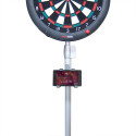 Gran Darts - GRANBOARD Tablet Holder Tablet Halter