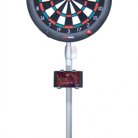 Gran Darts - GRANBOARD Tablet Holder Tablet Halter
