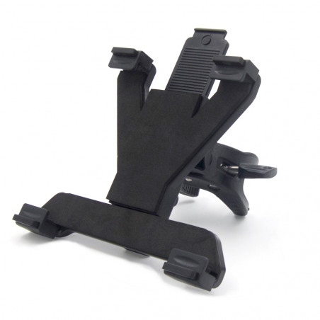 Gran Darts - GRANBOARD Tablet Holder Tablet Halter