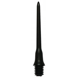 Cosmo - Fit Point Long