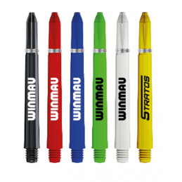 Winmau - Signature Nylon