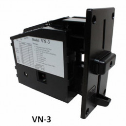 Coin Acceptor VN-3