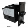 Coin Acceptor VN-3