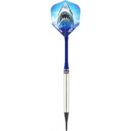 Bull's - Shark Pro - Softdart