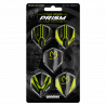 Winmau Michael van Gerwen Prism Flight Collection