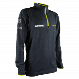 Winmau - Michael van Gerwen MvG PRO-LINE Alpine