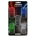 Winmau - Prism Force Shaft Collection