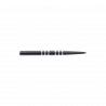 Winmau - Re-Grooved Points 32mm