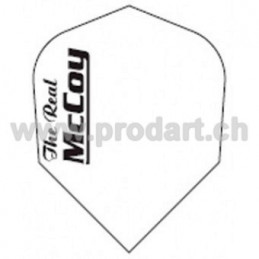 McCoy Xtra Strong Standart, MC-002