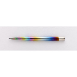 Winmau - Rainbow Points 32mm