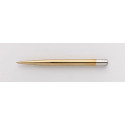 Winmau Titanium Nitride Coated Points 32mm