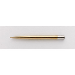 Winmau Titanium Nitride Coated Points 32mm
