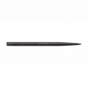 Winmau - Extra Long Black Points 41mm