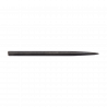 Winmau - Extra Long Black Points 41mm