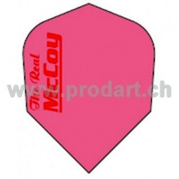 McCoy Xtra Strong Standart, MC-004