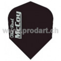 McCoy Xtra Strong Standart, MC-005