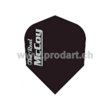 McCoy Xtra Strong Standart, MC-005