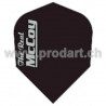 McCoy Xtra Strong Standart, MC-005