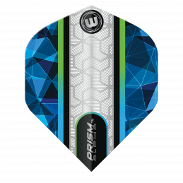 Winmau - Prism Alpha