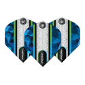 Winmau - Prism Alpha