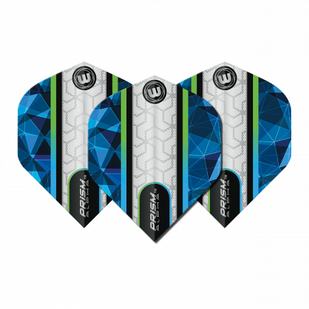 Winmau - Prism Alpha