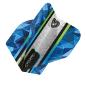 Winmau - Prism Alpha