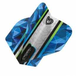 Winmau - Prism Alpha