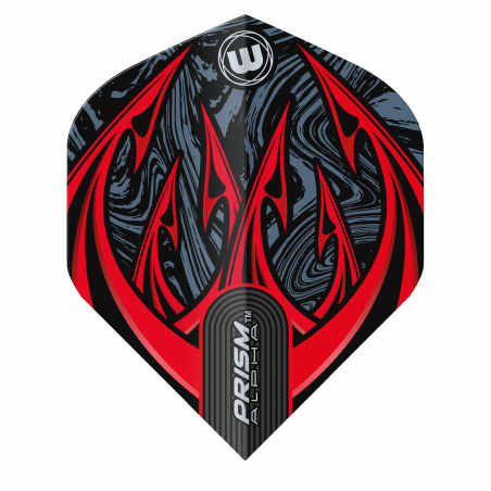Winmau - Prism Alpha