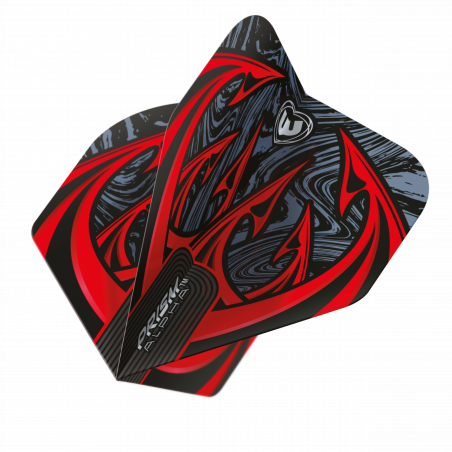 Winmau - Prism Alpha